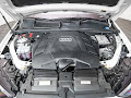 2022 Audi Q7 Premium