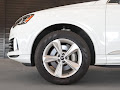 2022 Audi Q7 Premium