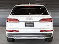 2022 Audi Q7 Premium