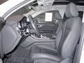 2022 Audi Q7 Premium
