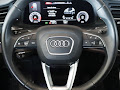 2022 Audi Q7 Premium