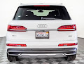 2022 Audi Q7 Premium