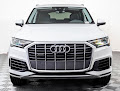 2022 Audi Q7 Premium