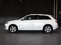 2022 Audi Q7 Premium