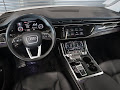 2022 Audi Q7 Premium