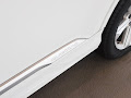 2022 Audi Q7 Premium