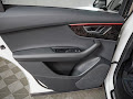 2022 Audi Q7 Premium