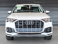 2022 Audi Q7 Premium