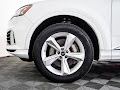 2022 Audi Q7 Premium