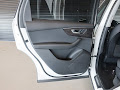 2022 Audi Q7 Premium