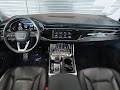 2022 Audi Q7 Premium