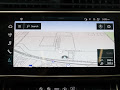2022 Audi Q7 Premium