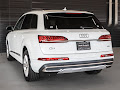 2022 Audi Q7 Premium