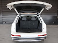 2022 Audi Q7 Premium