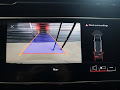 2022 Audi Q7 Premium