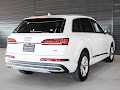 2022 Audi Q7 Premium