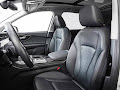 2022 Audi Q7 Premium