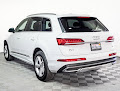 2022 Audi Q7 Premium