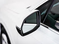 2022 Audi Q7 Premium