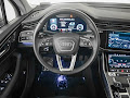 2022 Audi Q7 Premium