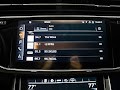 2022 Audi Q7 Premium