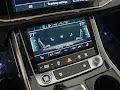 2022 Audi Q7 Premium