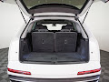 2022 Audi Q7 Premium