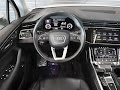 2022 Audi Q7 Premium
