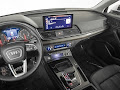 2022 Audi Q5 S line Premium