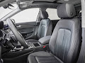 2022 Audi Q5 S line Premium