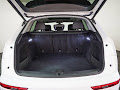 2022 Audi Q5 S line Premium