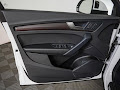 2022 Audi Q5 S line Premium