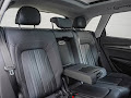 2022 Audi Q5 S line Premium