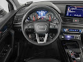 2022 Audi Q5 S line Premium