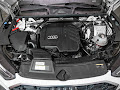 2022 Audi Q5 S line Premium