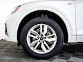 2022 Audi Q5 S line Premium