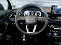 2025 Audi Q5 45 S line Premium Plus