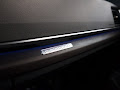 2025 Audi Q5 45 S line Premium Plus