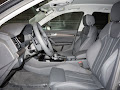 2025 Audi Q5 45 S line Premium Plus