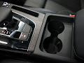 2025 Audi Q5 45 S line Premium Plus