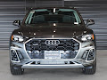 2025 Audi Q5 45 S line Premium Plus