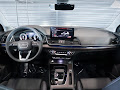 2025 Audi Q5 45 S line Premium Plus