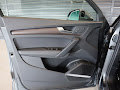 2025 Audi Q5 45 S line Premium Plus