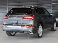 2025 Audi Q5 45 S line Premium Plus