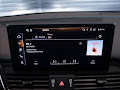 2025 Audi Q5 45 S line Premium Plus