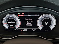 2025 Audi Q5 45 S line Premium Plus