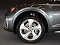 2025 Audi Q5 45 S line Premium Plus