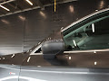 2025 Audi Q5 45 S line Premium Plus
