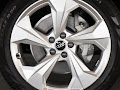 2025 Audi Q5 45 S line Premium Plus