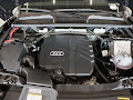 2025 Audi Q5 45 S line Premium Plus